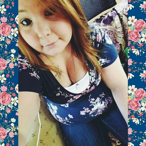 kyliegirl18